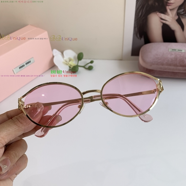 ���� �̿�̿� ���۶� 8MU256112-8