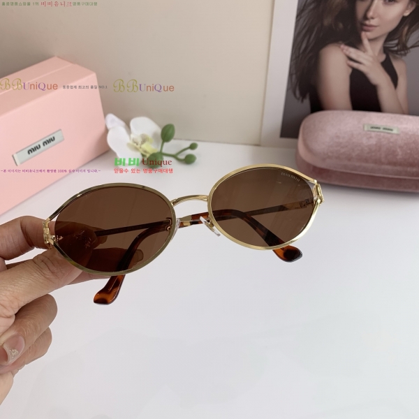 ���� �̿�̿� ���۶� 8MU256112-9