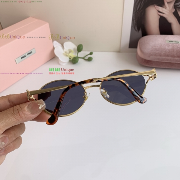 ���� �̿�̿� ���۶� 8MU256112-10