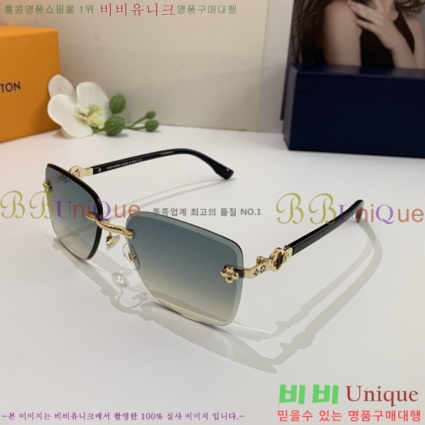 ���� ���̺��� ���۶� 9LV2561122-1