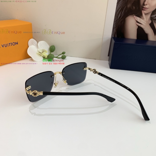 ���� ���̺��� ���۶� 9LV2561122-2