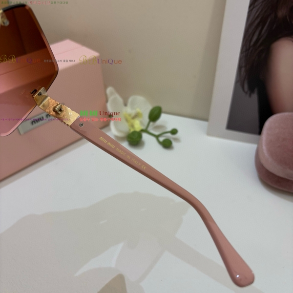 �̿�̿� ���۶� 9MU256114-2