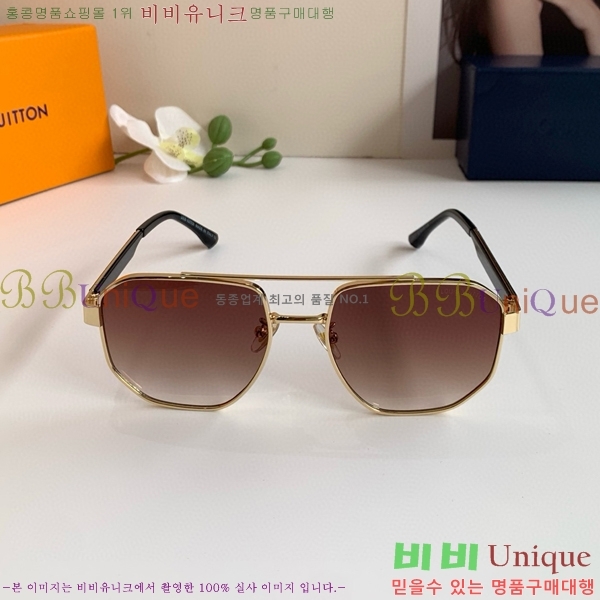 ���� ���̺��� ���۶� 9LV2561122-6