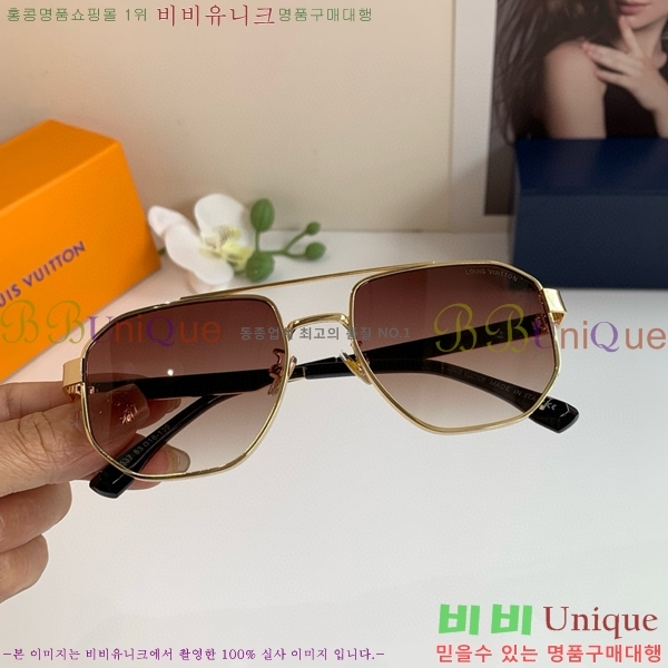 ���� ���̺��� ���۶� 9LV2561122-6