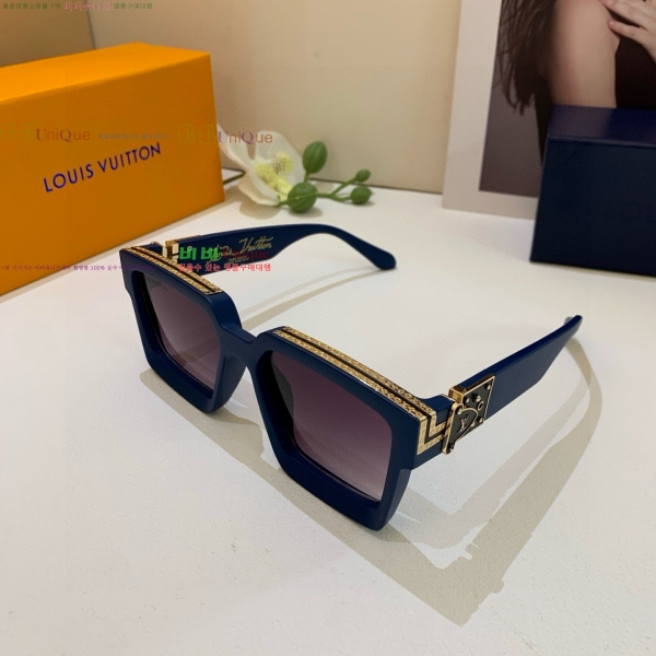 ���̺��� ���۶� �������� 9LV2561121-2