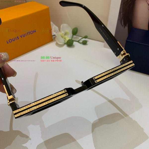 ���̺��� ���۶� �������� 9LV2561121-1