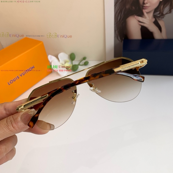 ���̺��� ���۶� �������� 9LV256119-5