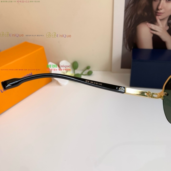 ���̺��� ���۶� �������� 9LV256119-6