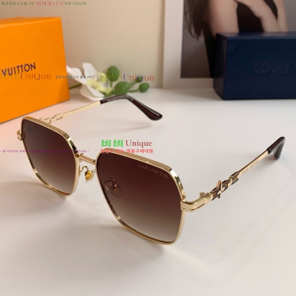 ���̺��� ���۶� �������� 9LV256119-3