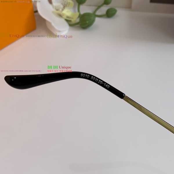 ���̺��� ���۶� �������� 9LV256119-1