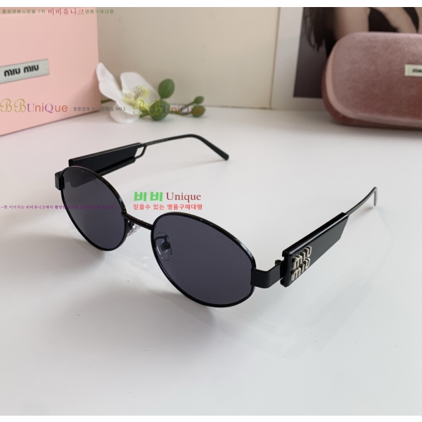 ���� �̿�̿� ���۶� 9MU256111-3