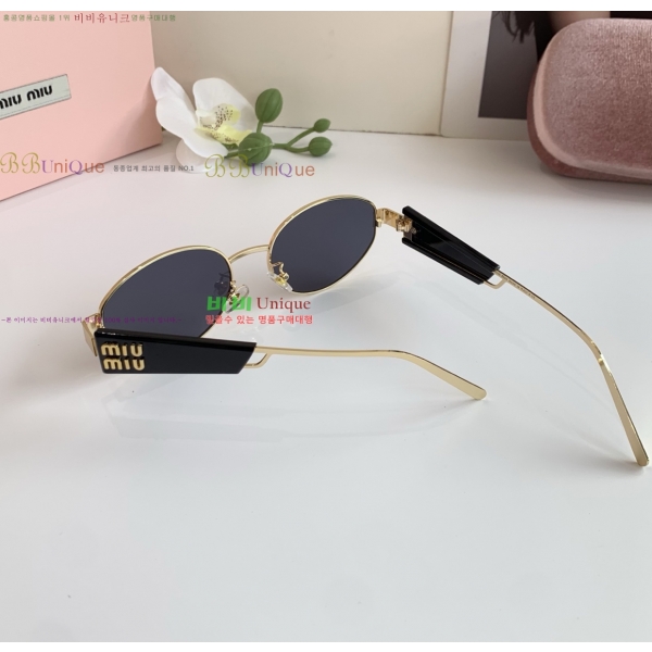 ���� �̿�̿� ���۶� 9MU256111-1