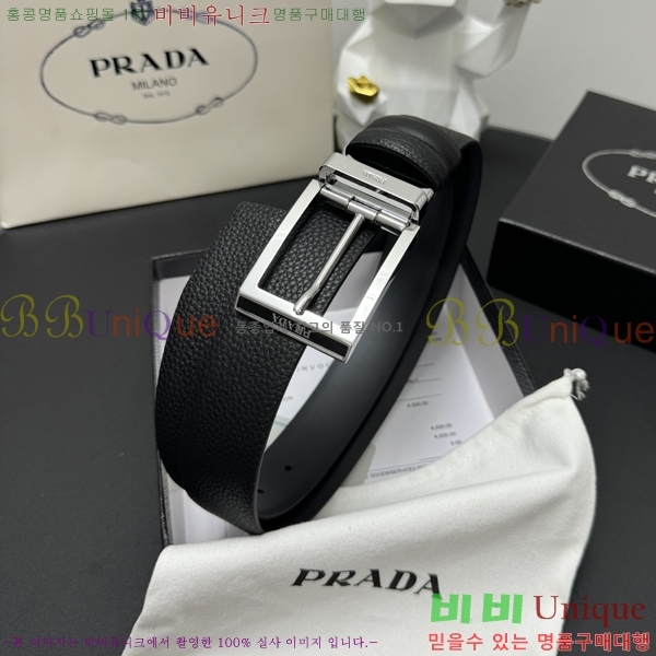 #����� Ŭ���� ��Ʈ 19P25671-1 �� 3.5cm