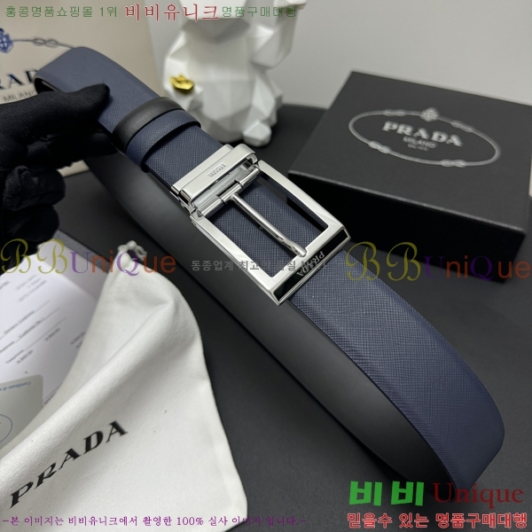 #����� Ŭ���� ��Ʈ 19P25671-2 �� 3.5cm