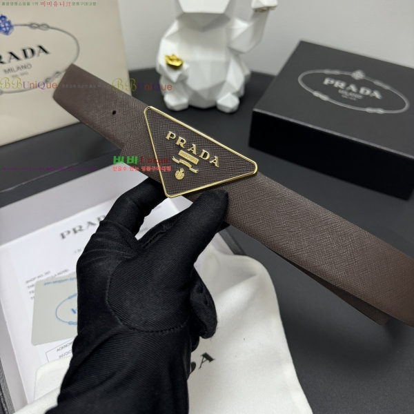 #����� Ŭ���� ��Ʈ 19P25671-5 �� 3.5cm