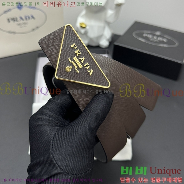 #����� Ŭ���� ��Ʈ 19P25671-5 �� 3.5cm