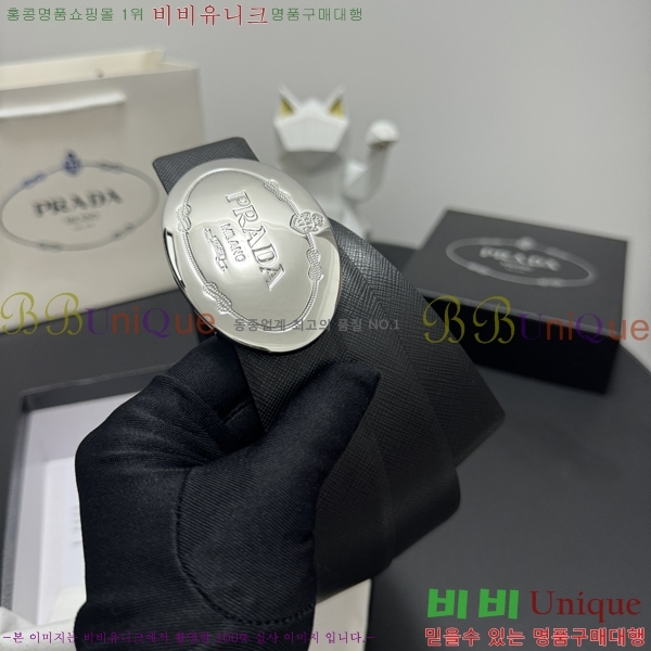 #����� Ŭ���� ��Ʈ 19P25671-10 �� 3.5cm