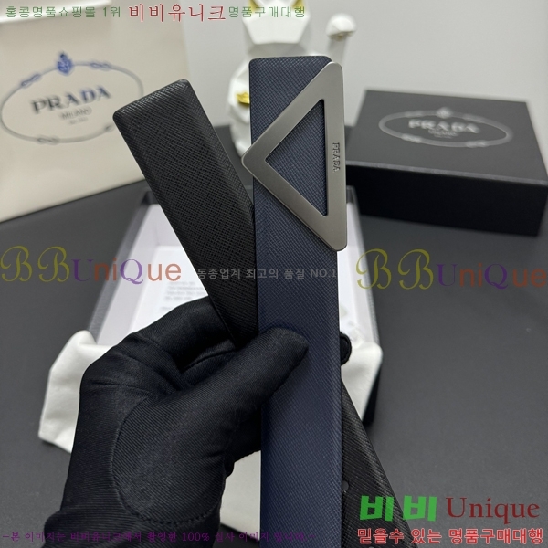 #����� Ŭ���� ��Ʈ 19P25672-3 �� 3.5cm