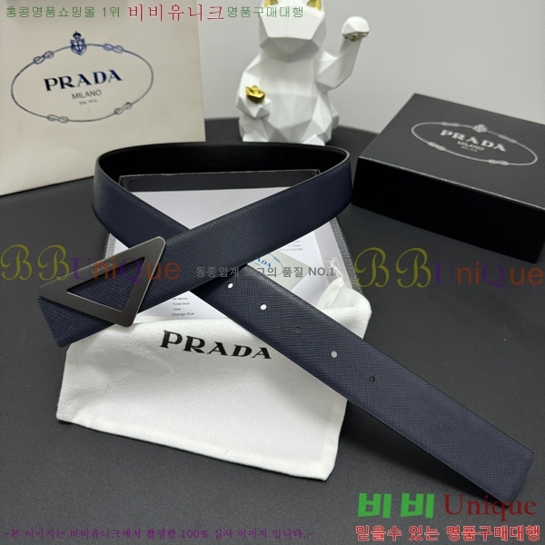 #����� Ŭ���� ��Ʈ 19P25672-3 �� 3.5cm