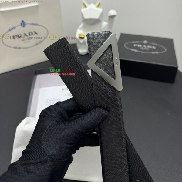 #����� Ŭ���� ��Ʈ 19P25672-5 �� 3.5cm