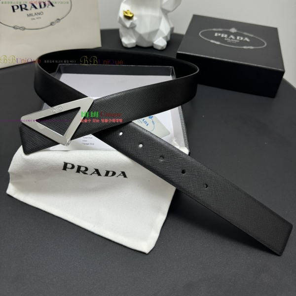 #����� Ŭ���� ��Ʈ 19P25672-6 �� 3.5cm