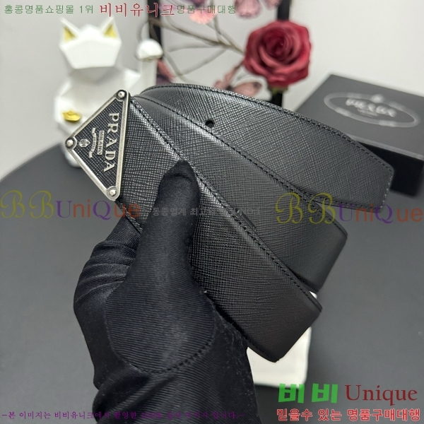 #����� Ŭ���� ��Ʈ 19P25673-5 �� 3.8cm