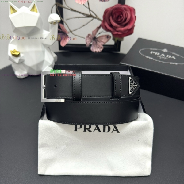 #����� Ŭ���� ��Ʈ 19P25674-1 �� 3.5cm