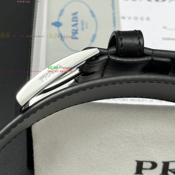 #����� Ŭ���� ��Ʈ 19P25674-2 �� 3.5cm