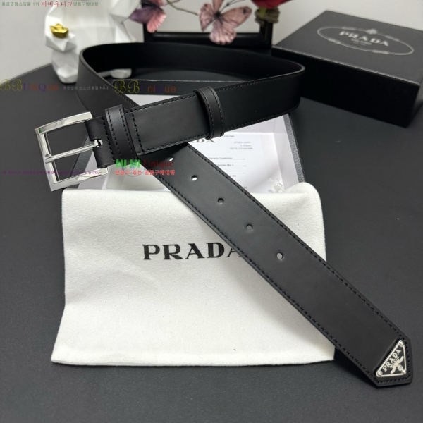 #����� Ŭ���� ��Ʈ 19P25674-2 �� 3.5cm