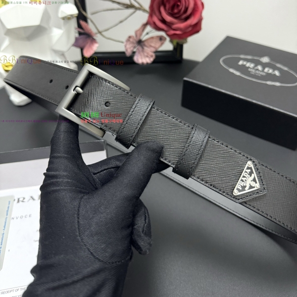 #����� Ŭ���� ��Ʈ 19P25674-3 �� 3.5cm