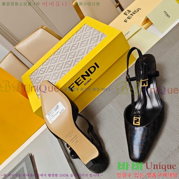 ��� ������ ������ 30FD256301-1 �� 4cm