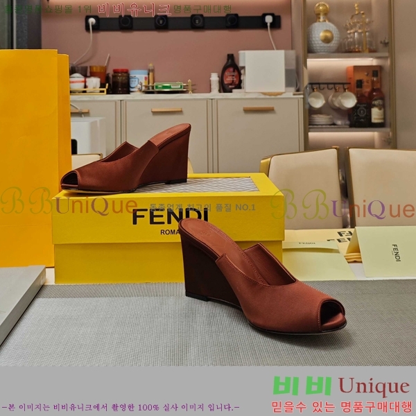 ��� ������ ���� 30FD256302-1 �� 8.5cm