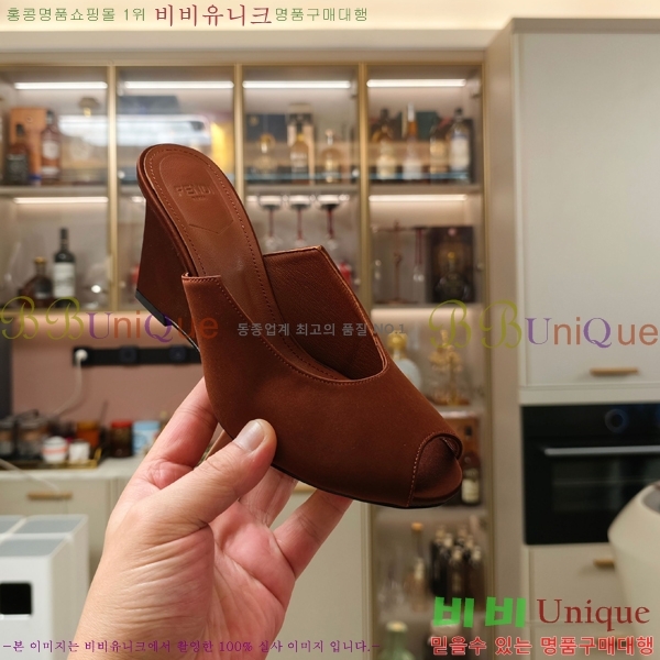 ��� ������ ���� 30FD256302-1 �� 8.5cm