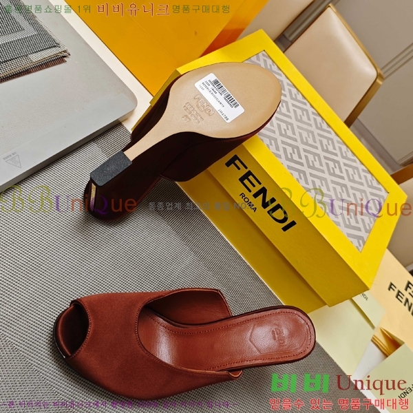 ��� ������ ���� 30FD256302-1 �� 8.5cm