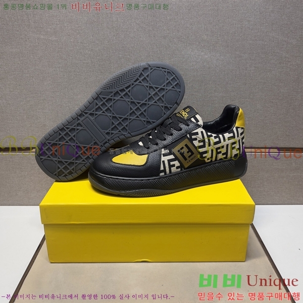 ���� ��� ����Ŀ�� F8560039-2