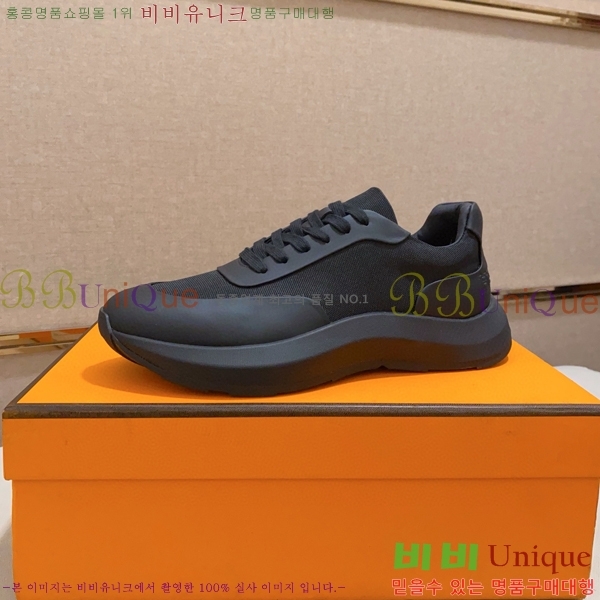 ���� �����޽� ����Ŀ�� HE669053-1