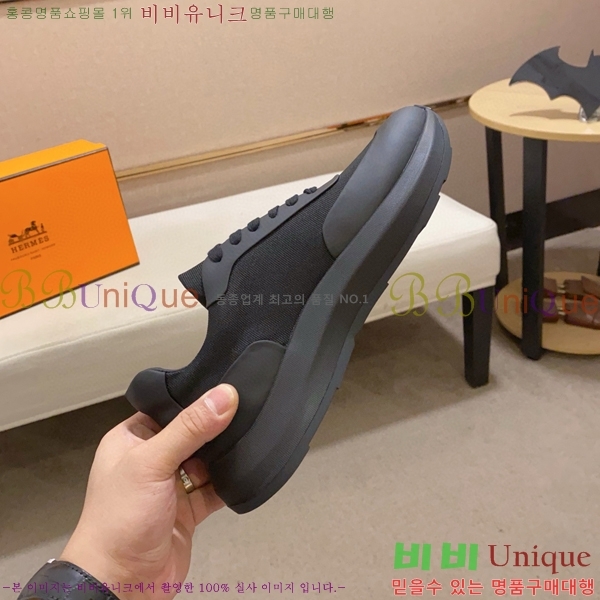 ���� �����޽� ����Ŀ�� HE669053-1