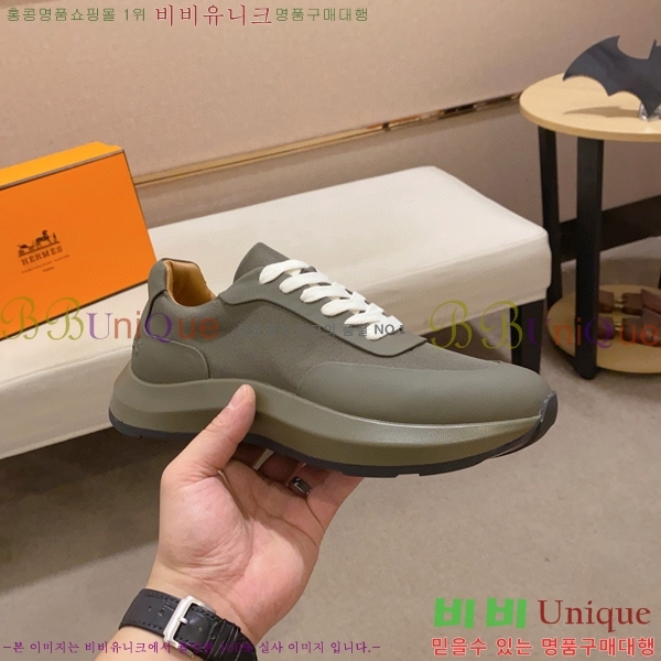 ���� �����޽� ����Ŀ�� HE669053-2