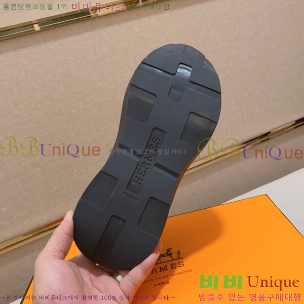 ���� �����޽� ����Ŀ�� HE669053-2