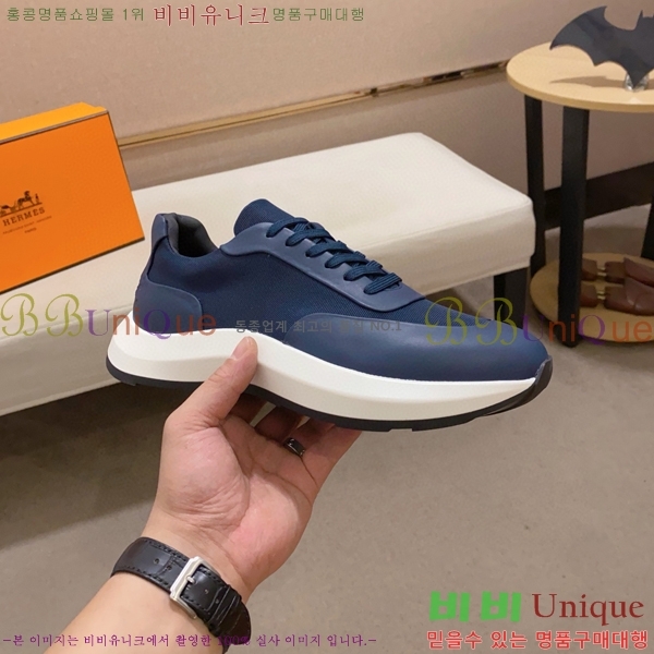 ���� �����޽� ����Ŀ�� HE669053-3