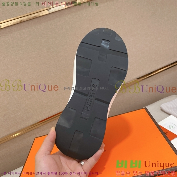 ���� �����޽� ����Ŀ�� HE669052-3