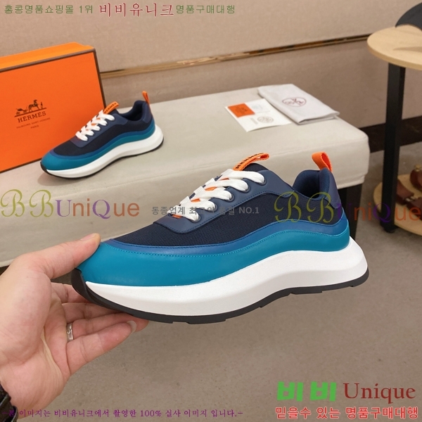 ���� �����޽� ����Ŀ�� HE669052-3