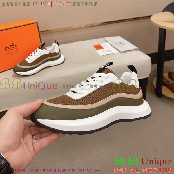 ���� �����޽� ����Ŀ�� HE669052-1