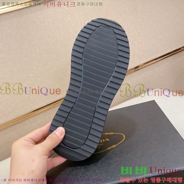 ���� ����� ����Ŀ�� P3D660025-1