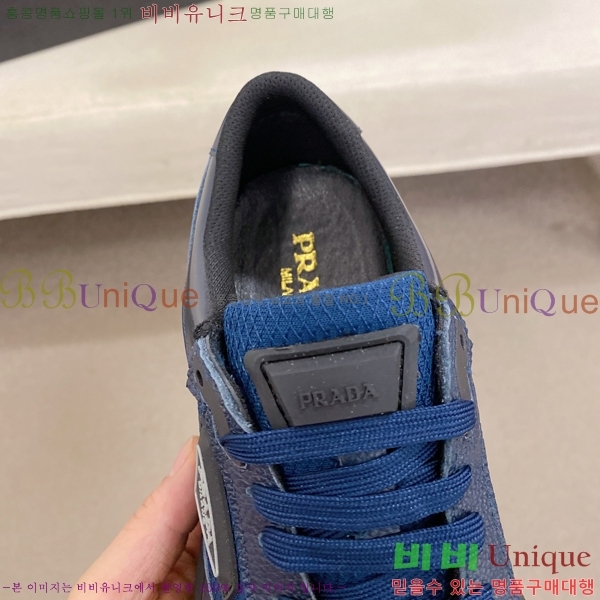 ���� ����� ����Ŀ�� P3D660025-2