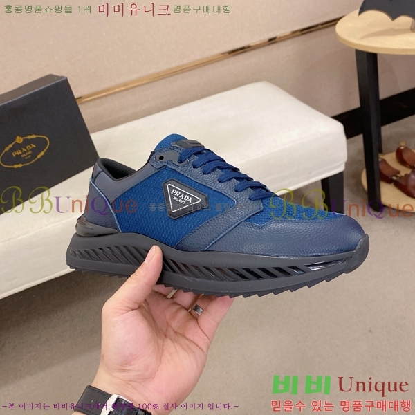 ���� ����� ����Ŀ�� P3D660025-2