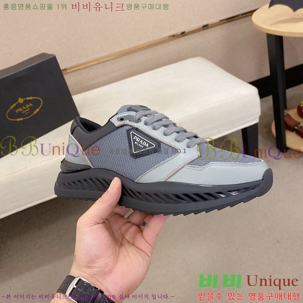 ���� ����� ����Ŀ�� P3D660025-4