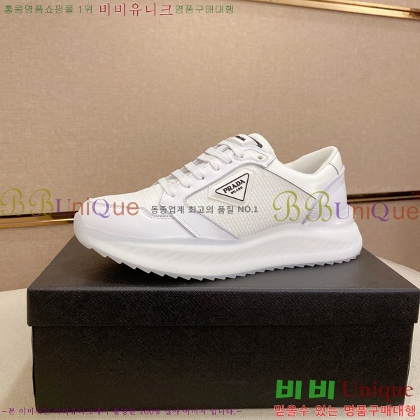 ���� ����� ����Ŀ�� P3D660025-3