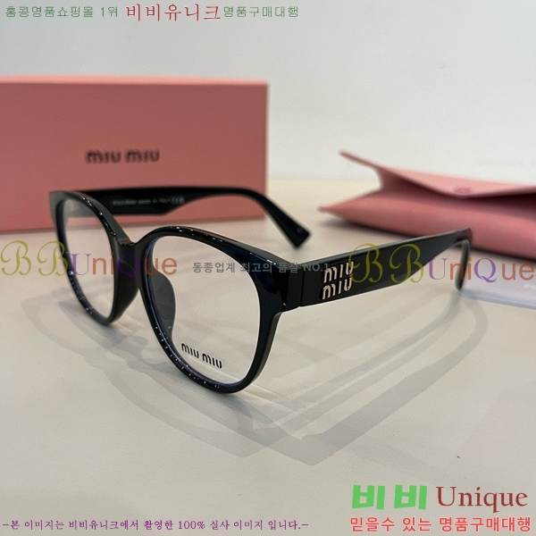 ���� �̿�̿� �м� �Ȱ� 9MU256118-1