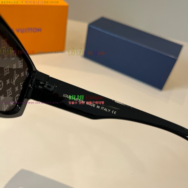 ���̺��� ���۶� �������� 9LV2561121-4